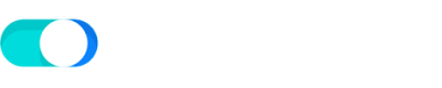 Enablo logo