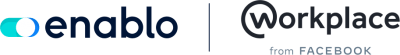Enablo_WorkplacebyFacebook_logo_Dark