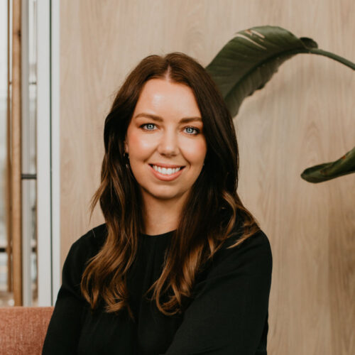 2022 Enablo - Kate