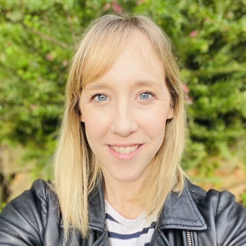Lotte Niens