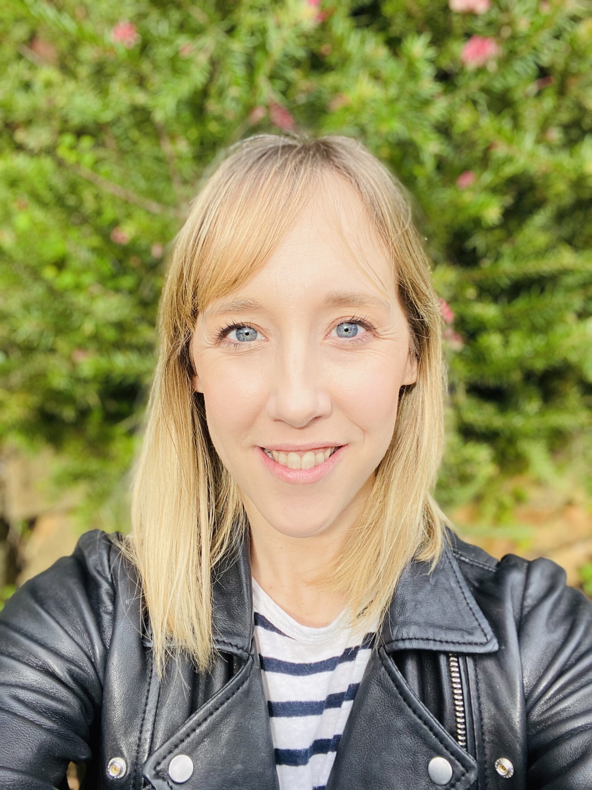Lotte Niens