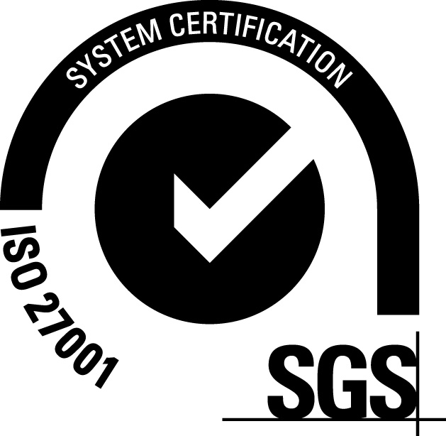 Enablo ISO 27001