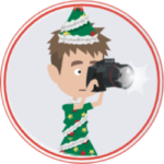Holiday Filter bot