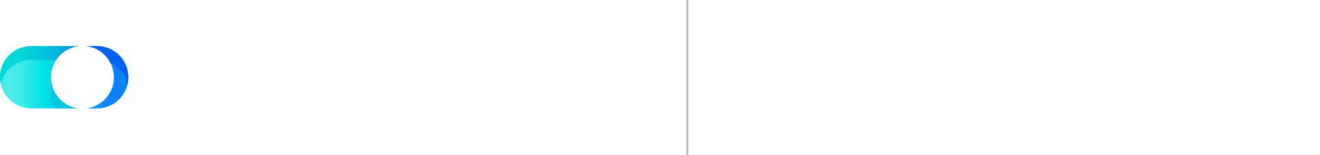 Enablo + Asana Wordmarks Lock-up (1)