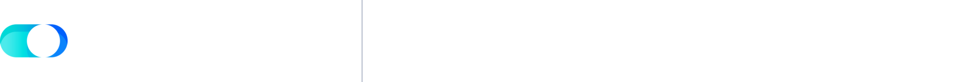 Enablo + Google Workspace Wordmarks Lock-up Enablo + Google Workspace Wordmarks