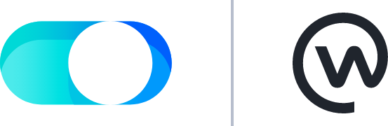 Enablo + Workplace Symbols Lock-up