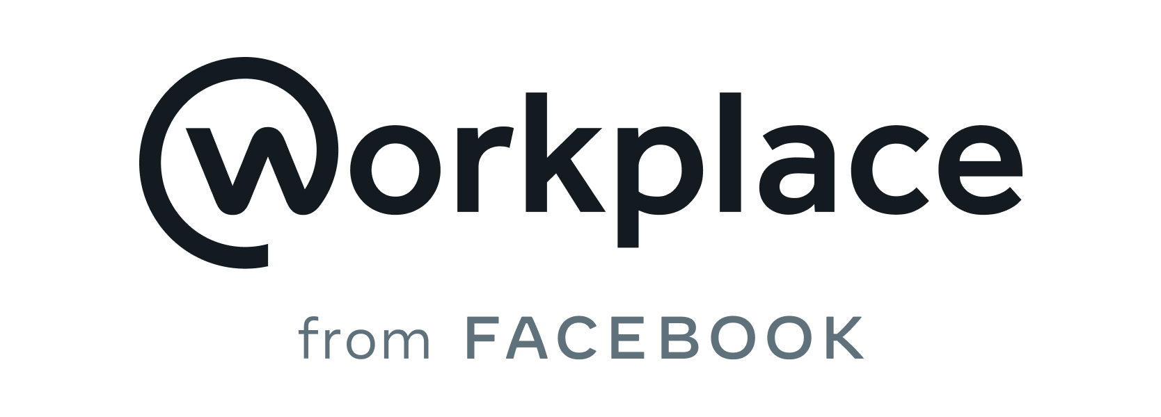 Facebook Workplace Outer
