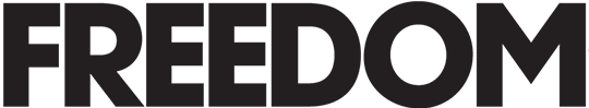 Freedom-2020-Logo-Header-Black-540x99