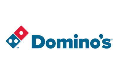 Crowdsourcing pizza perfection at Dominos with Workplace