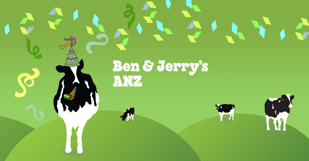 Ben-Jerrys-Australia-New-Zealand