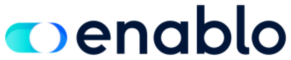 Enablo Logo