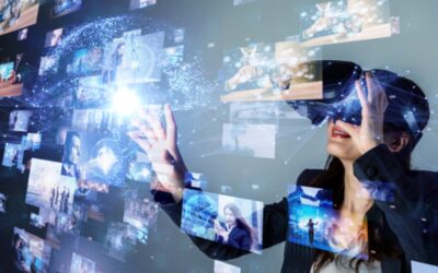 Enablo is taking its first steps into the metaverse