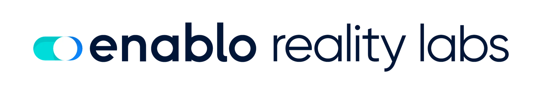 Reality Labs