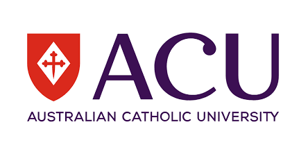 Australian Catholic University