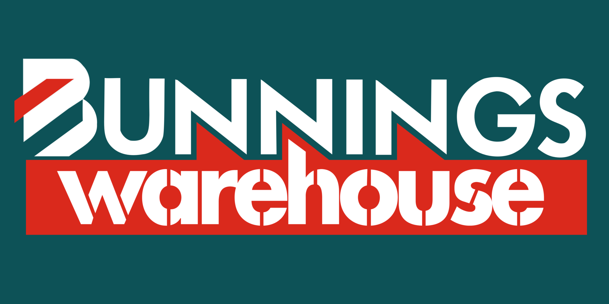 Bunnings