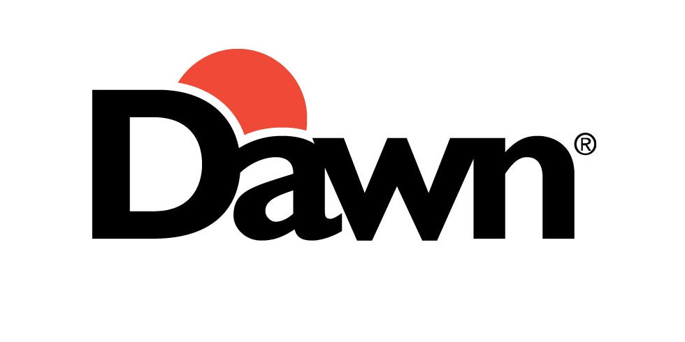 Dawn Foods