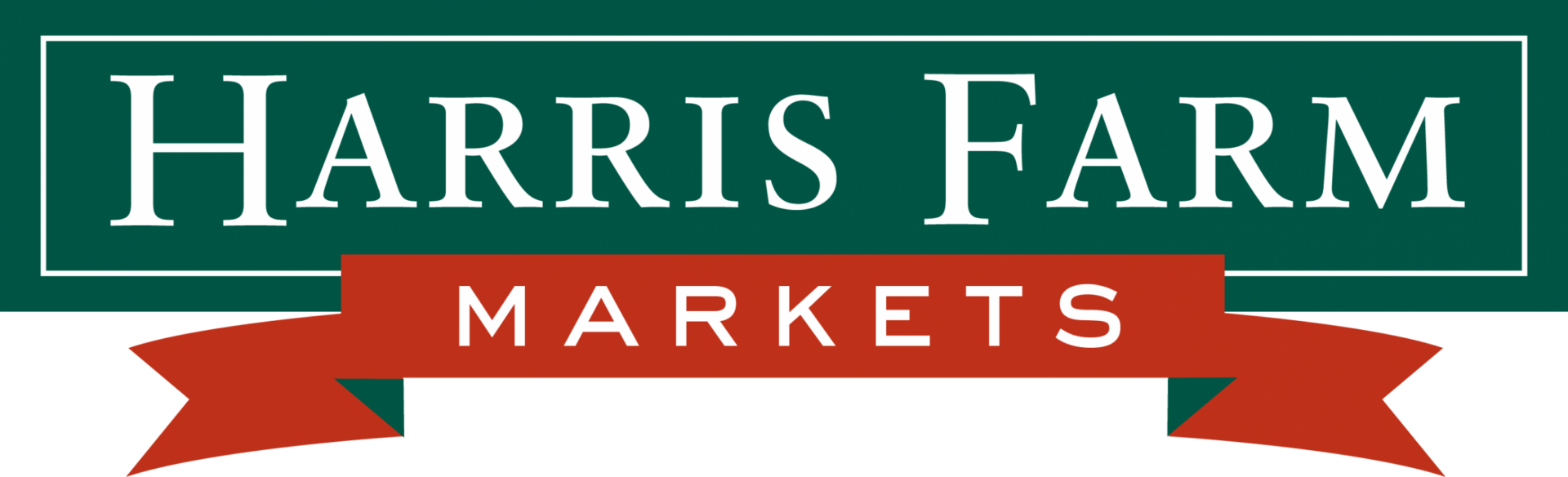 Harris-Farm-Logo-scaled