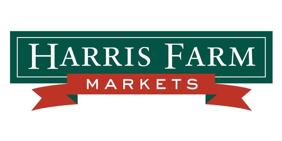 Harris Farms
