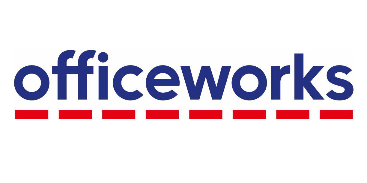 Officeworks