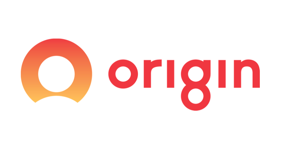 Origin Energy