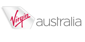 Virgin Australia