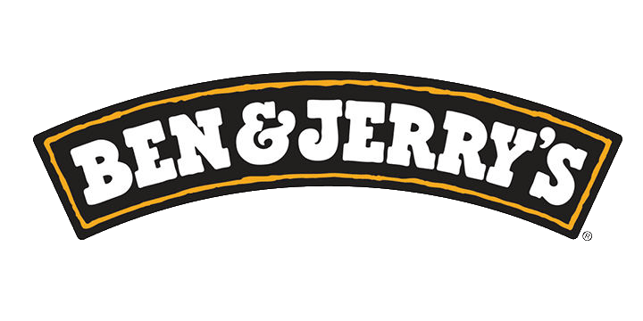 Ben and Jerrys