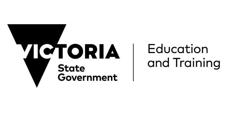 Victoria Government Education & Training