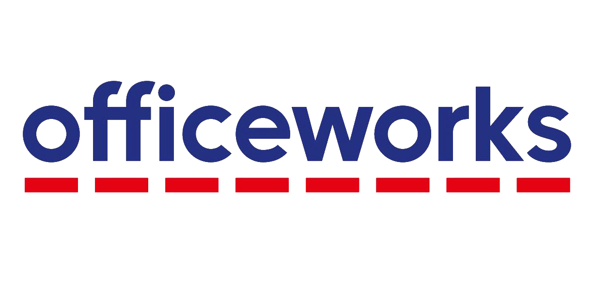 Officeworks