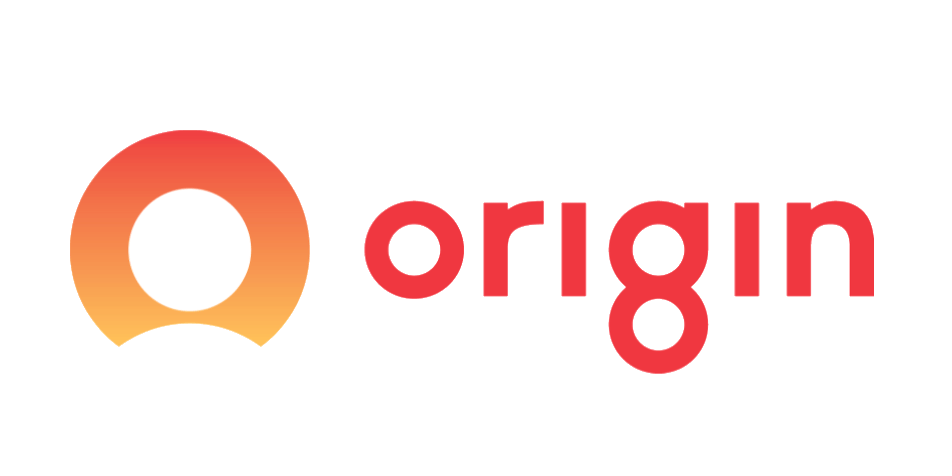 Origin Energy