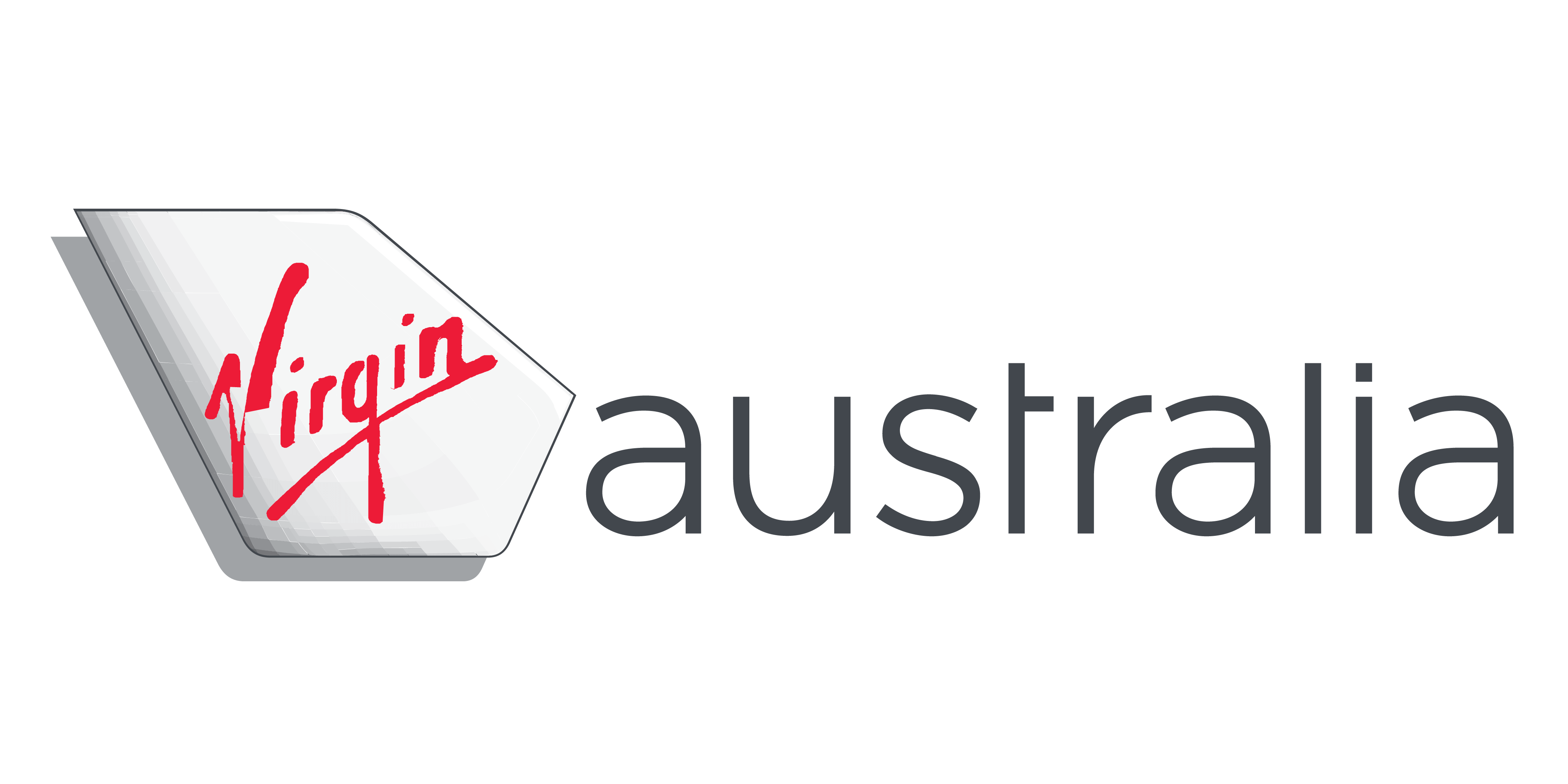 Virgin Australia