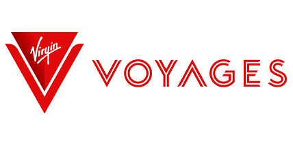 Virgin Voyages