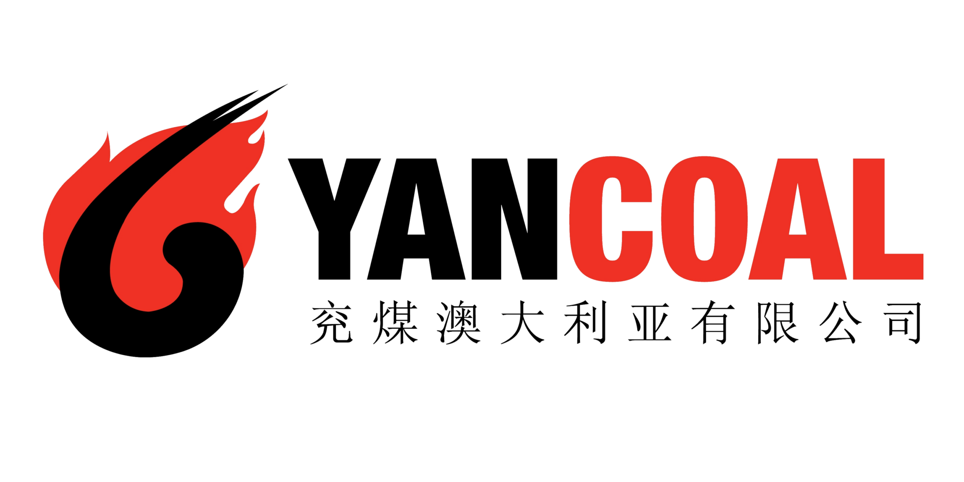 Yancoal