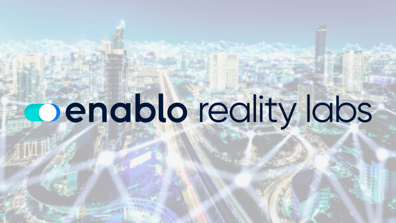 enablo-reality-labs-backdrop