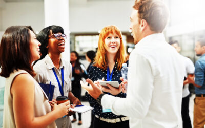Internal Comms teams rejoice, Workplace from Meta is here!