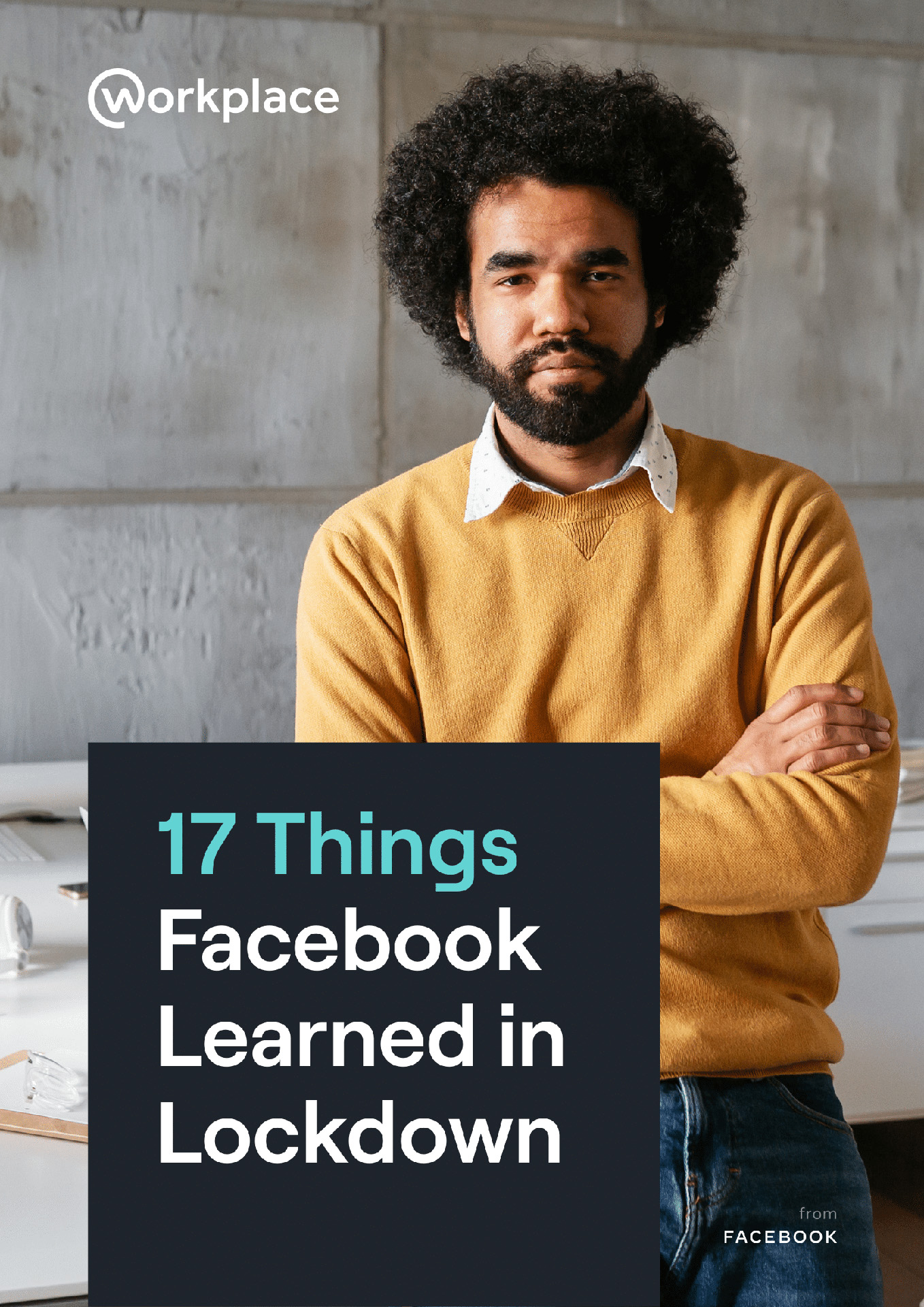 17-things-Facebook-learned-in-Lockdown