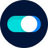 Enablo + Workplace Wordmark