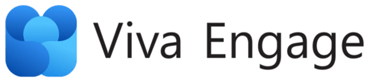 Viva Engage