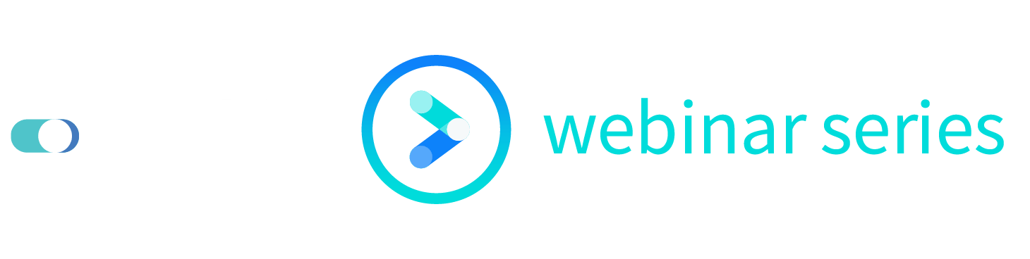 Enablo Webinar Logo