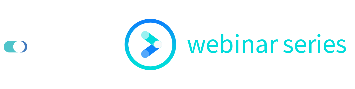 Enablo Webinar Logo Enablo Webinar Logo