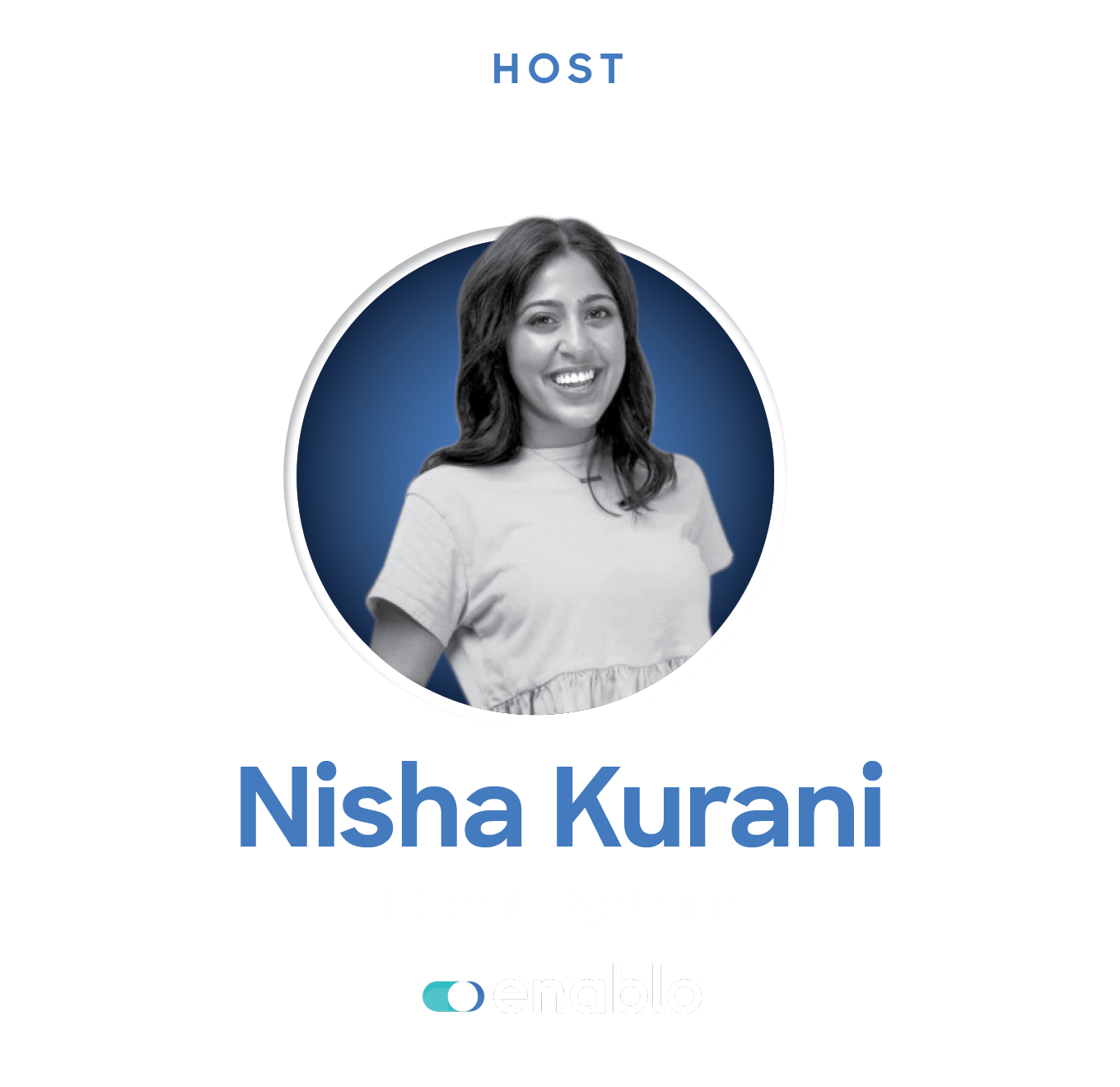 Host_Nisha Host_Nisha