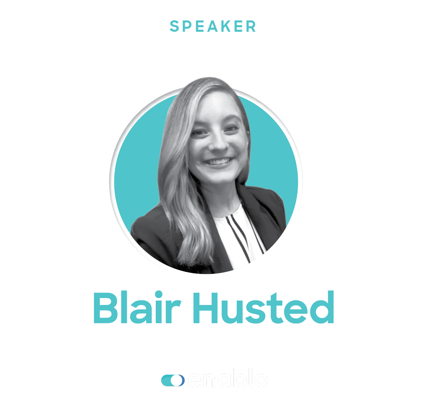 Speaker_Blair Speaker_Blair