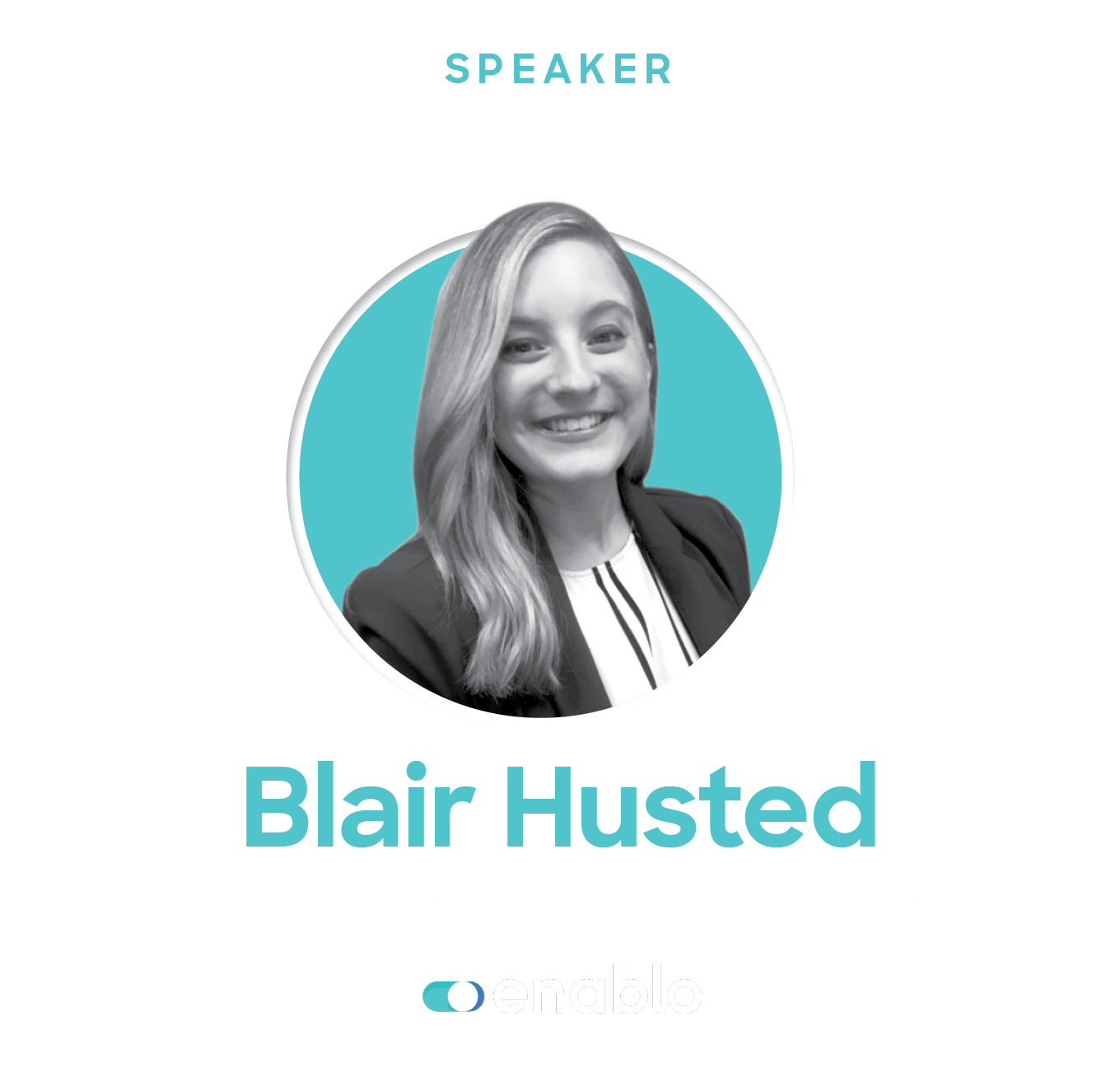 Speaker_Blair