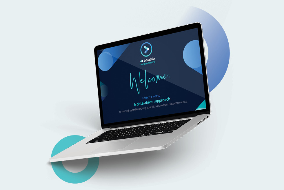 Webinar_Preview Webinar_Preview