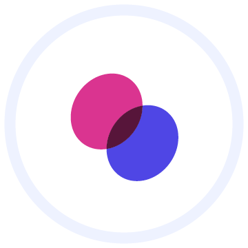Insights Logo Insights Logo