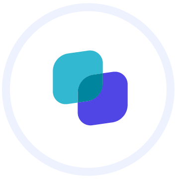 Protect Logo Protect Logo