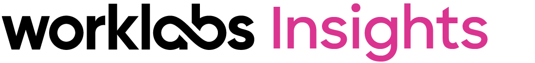 Worklabs Insights Logo Worklabs Insights Logo